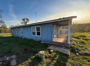 7570 Walsh Ln, Smartsville, CA
