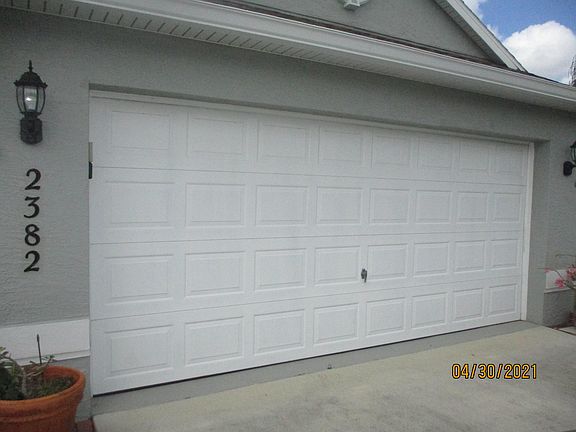 3rd image of 2382 SW Cooper Ln