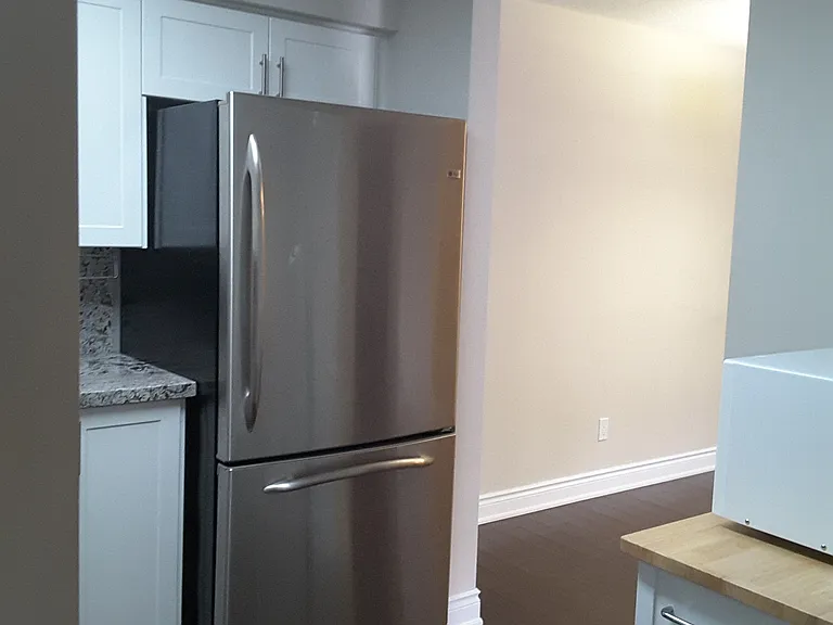 1478 Pilgrims Way #1721 — Photo 9