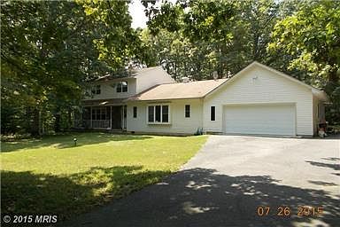 1st image of 7926 Forked Ln