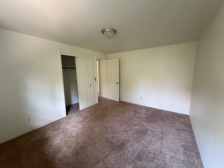 724 B St #724 — Photo 6