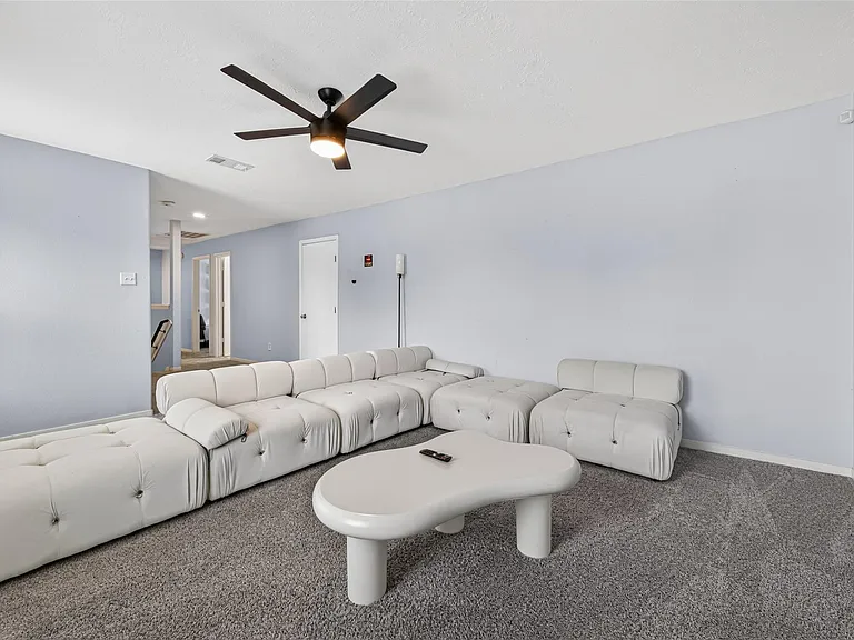 22727 Tara Way Dr — Photo 43
