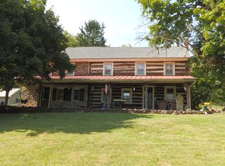 716 S Perkasie Rd, Perkasie, PA 18944