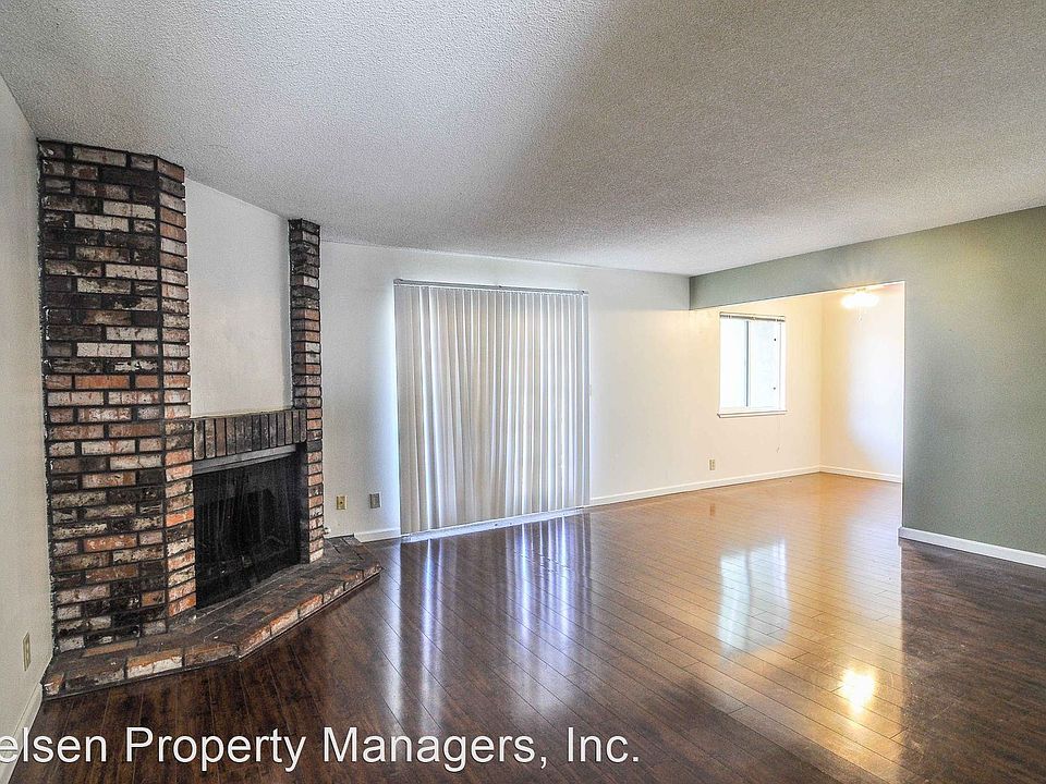 1st image of 541 Morse Ave APT A