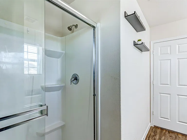 24059 Hay Needle Ln — Photo 10