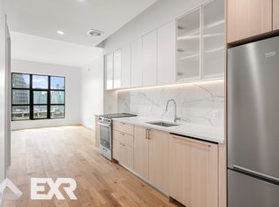 69 Adams St #13F, Brooklyn, NY 11201