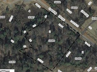 109 Damon Rd, Shelby, NC 28150