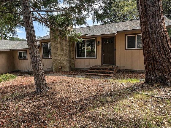 4th image of 20380 E Walnut Dr