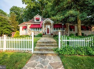 508 Milltown Rd, Wilmington, DE 19808