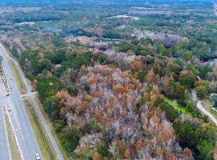 3131 Okatie Hwy, Bluffton, SC 29909