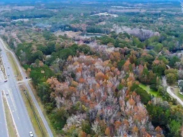 3131 Okatie Hwy, Bluffton, SC 29909