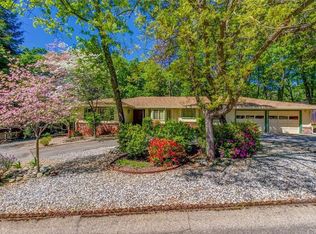 459 Nottingham Dr, Paradise, CA 95969