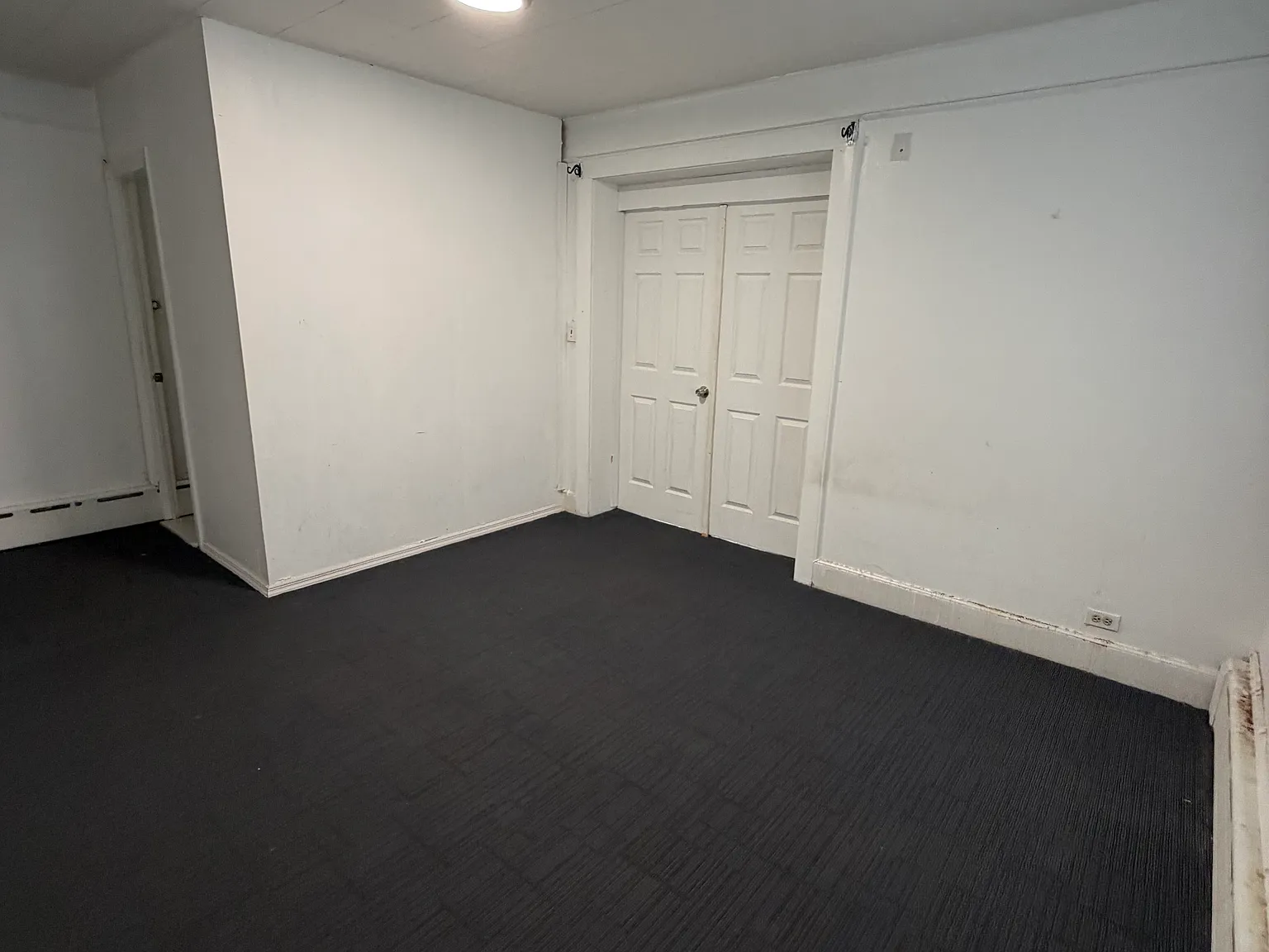 1 bed, $1,500 — Photo 2