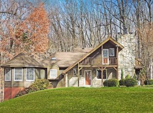 3210 Danville Rd, Brandywine, MD 20613