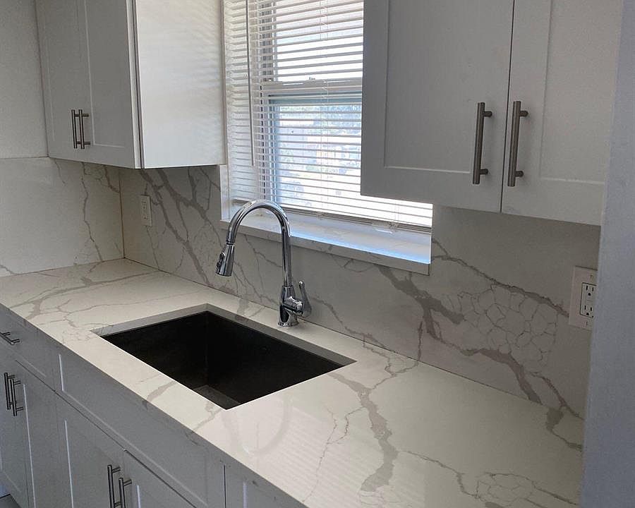 1st image of 1150 E Sample Rd APT 302