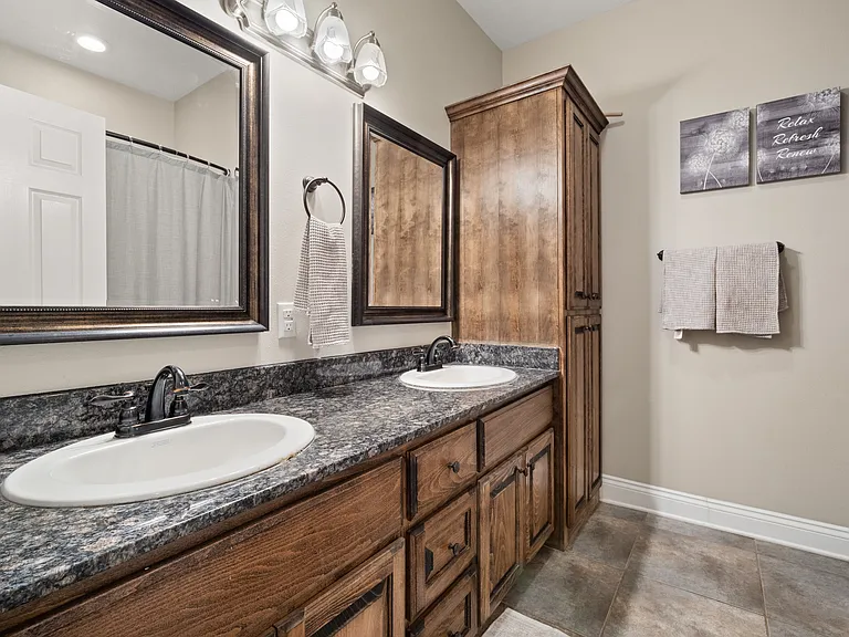 105 Small Oaks Rd — Photo 15