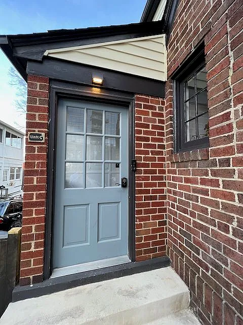 1509 N Scott St — Photo 2