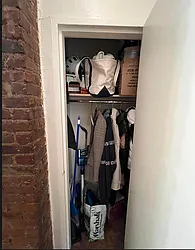 Rented by Best Apartments North Inc