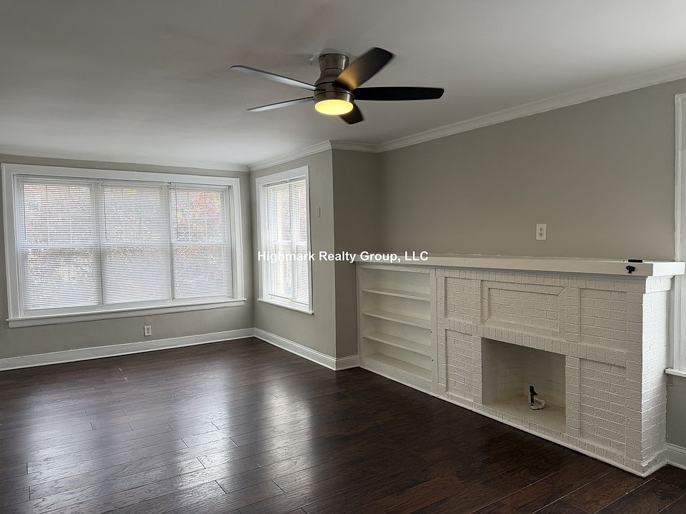 1st image of 6300 N Oakley Ave #1OA