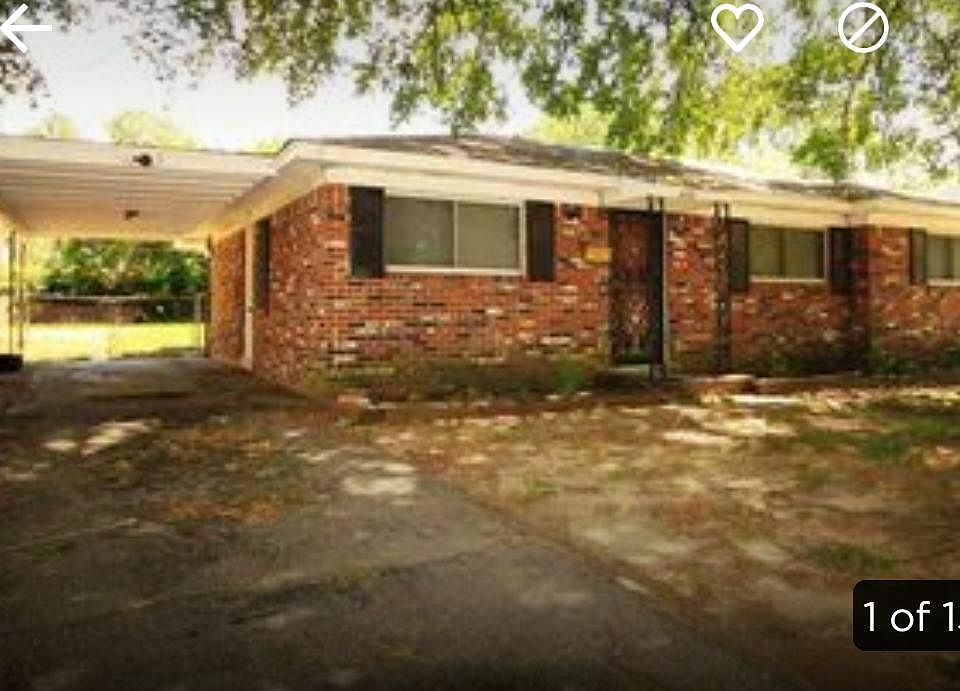 1st image of 4481 Gailwood Ave