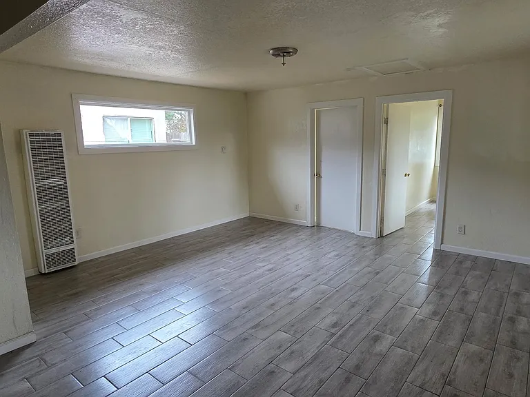 411 Benicia Rd #C — Photo 12