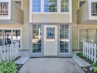 2940 S Bay Dr APT K5, Westlake, OH, 44145