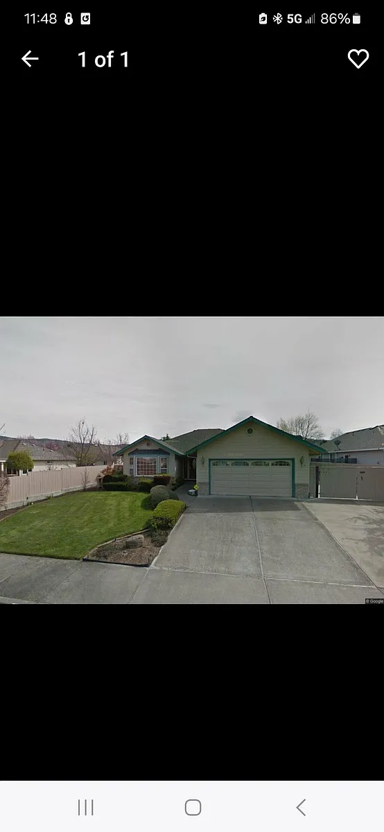 Primary Photo - 3536 Shawna Dr
