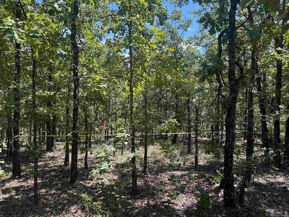 2nd image of 54 Seven Lakes Ranch Ests