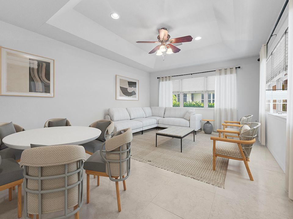 1st image of 1807 E Sanderling Lane #C