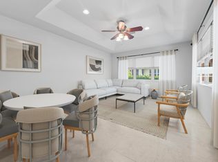1807 E Sanderling Ln #C, Fort Pierce, FL 34982