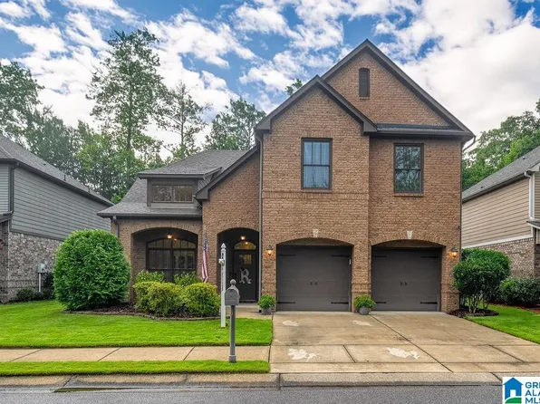 1088 Norman Way, Birmingham, AL 35242