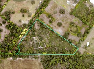 14020 Cypress Ln, Wimauma, FL 33598