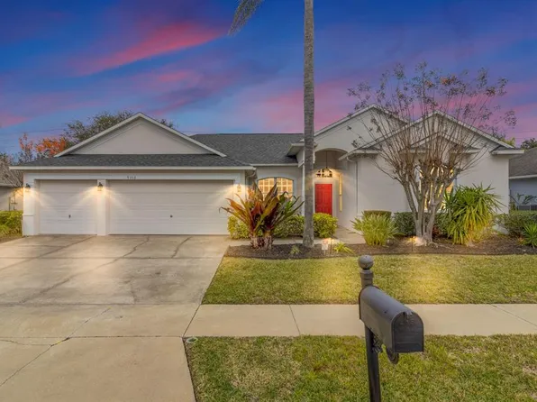 9356 Lake Fischer Blvd, Gotha, FL 34734