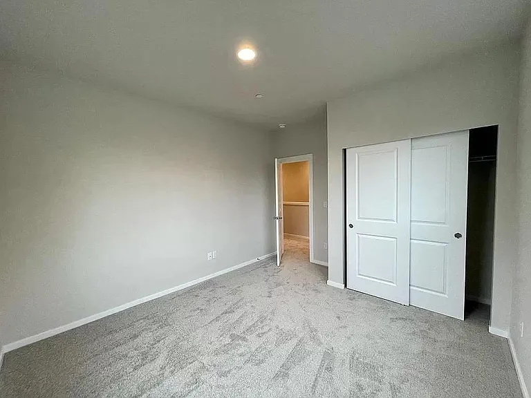312 164th St SW #B1 — Photo 13