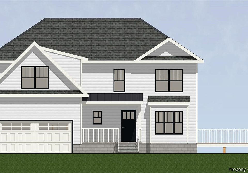 1st image of 70 Waterview Dr