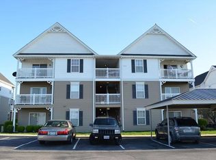 9103 Spring Creek Ln, O'Fallon, MO 63368