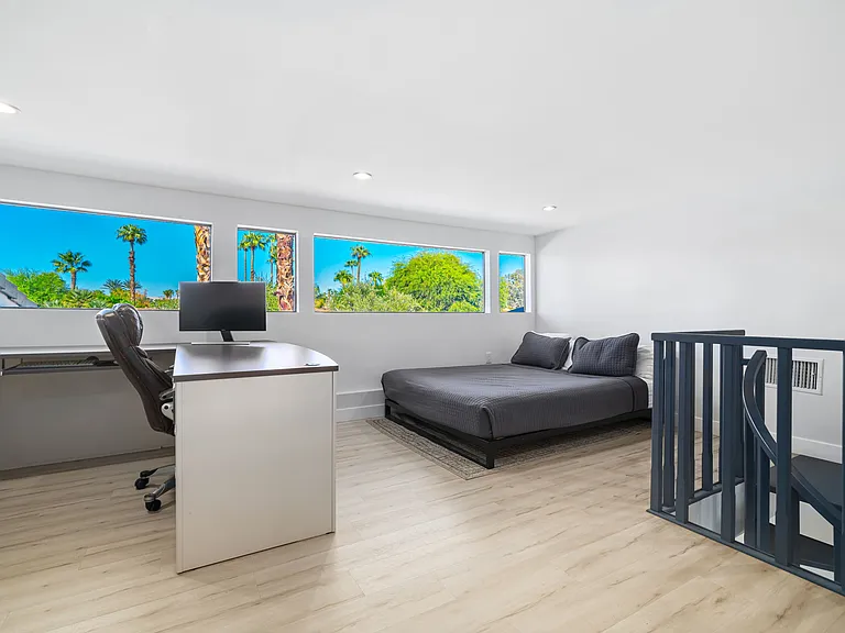 71137 Patricia Park Pl — Photo 44