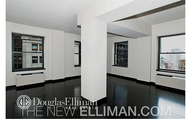 Rented by Douglas Elliman | media 27