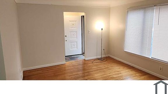 2nd image of 19239 Berden St