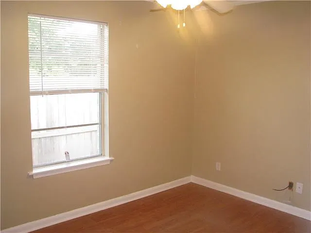 1005 W Martin Luther King Blvd #A — Photo 5