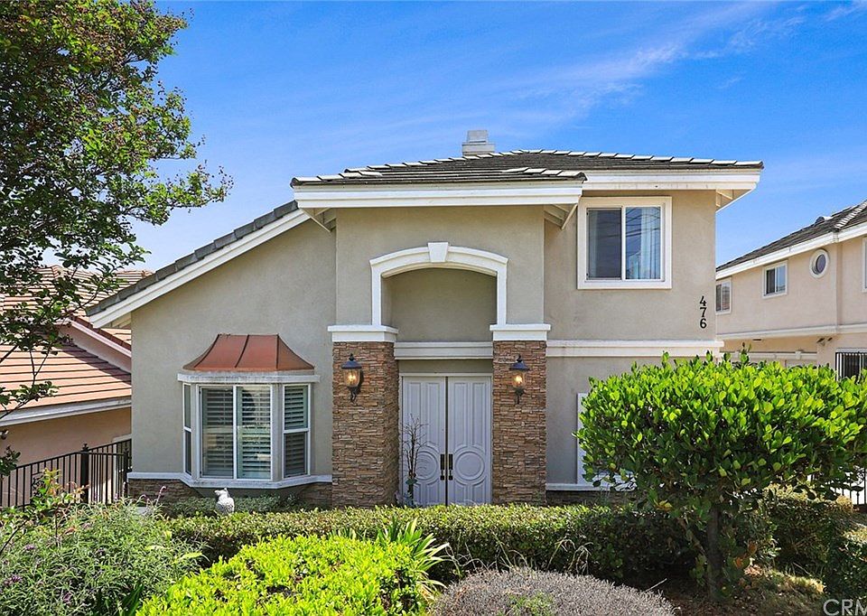 1st image of 476 S Alhambra Ave #B