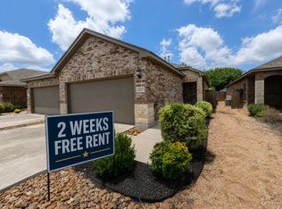 1227 Old Fm 306, New Braunfels, TX 78130