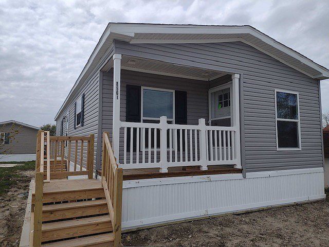 1st image of 1250 Paree St #350
