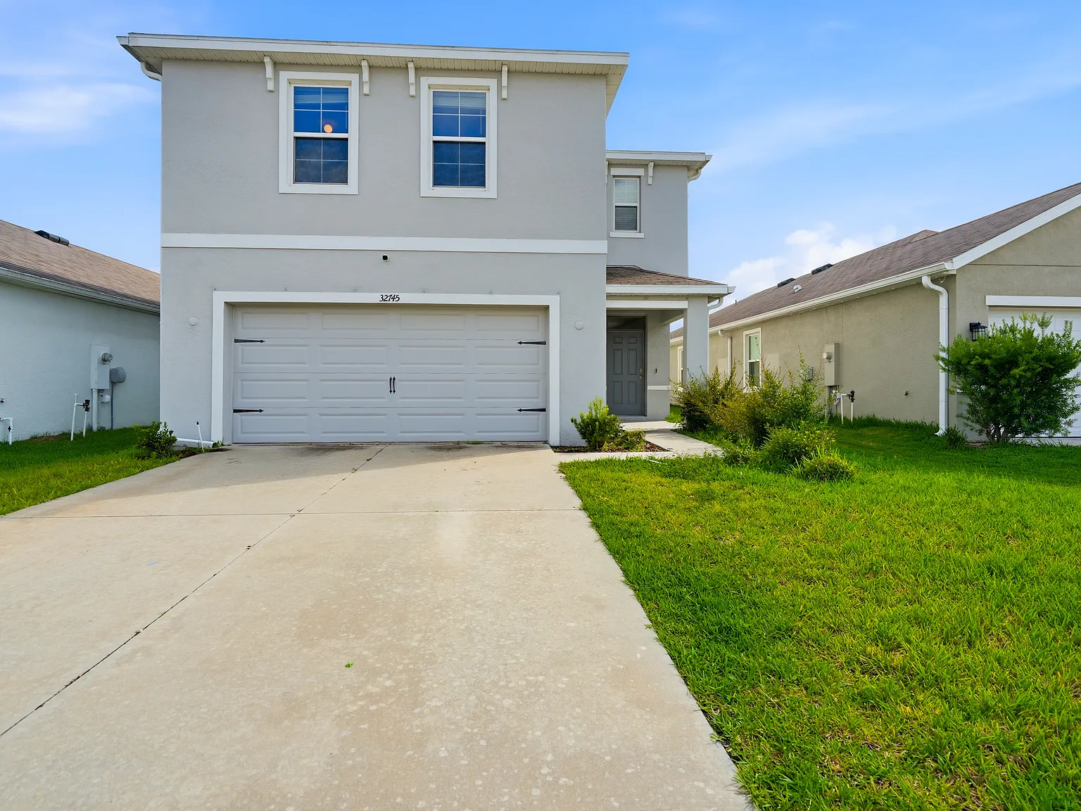 4 bed, 2.5 bath, 2260 sqft, $2,750 — Photo 2