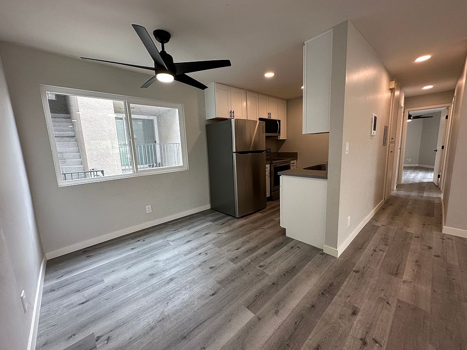 1st image of 2121 Mission Ave #5