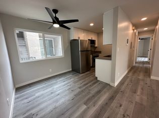 2121 Mission Ave #5, San Diego, CA 92116