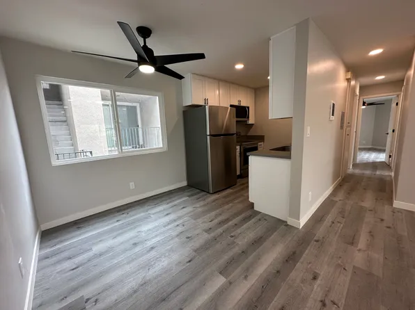 2121 Mission Ave, San Diego, CA