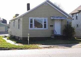1st image of 111 W C St