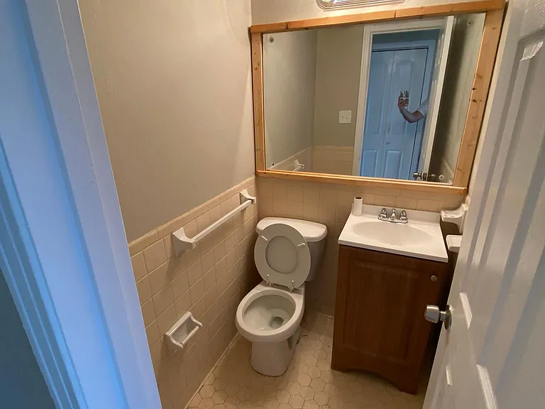 3414 Carnes Ave — Photo 8