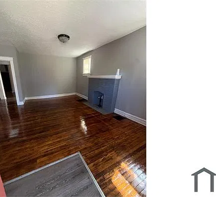 4 bed, 890 sqft, $1,500 — Photo 3
